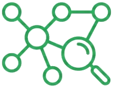 Discovery and dependency mapping